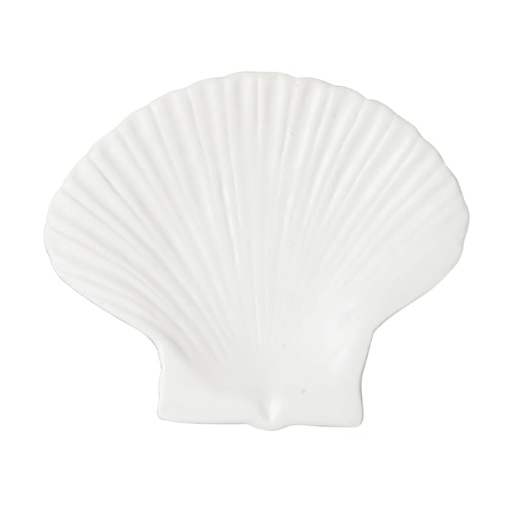 Assiette Shell - Petit - Byon