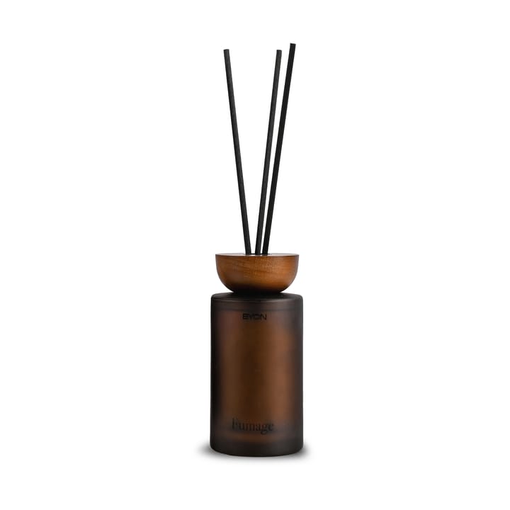 Bâtons parfumés Fumage - 20 cl - Byon