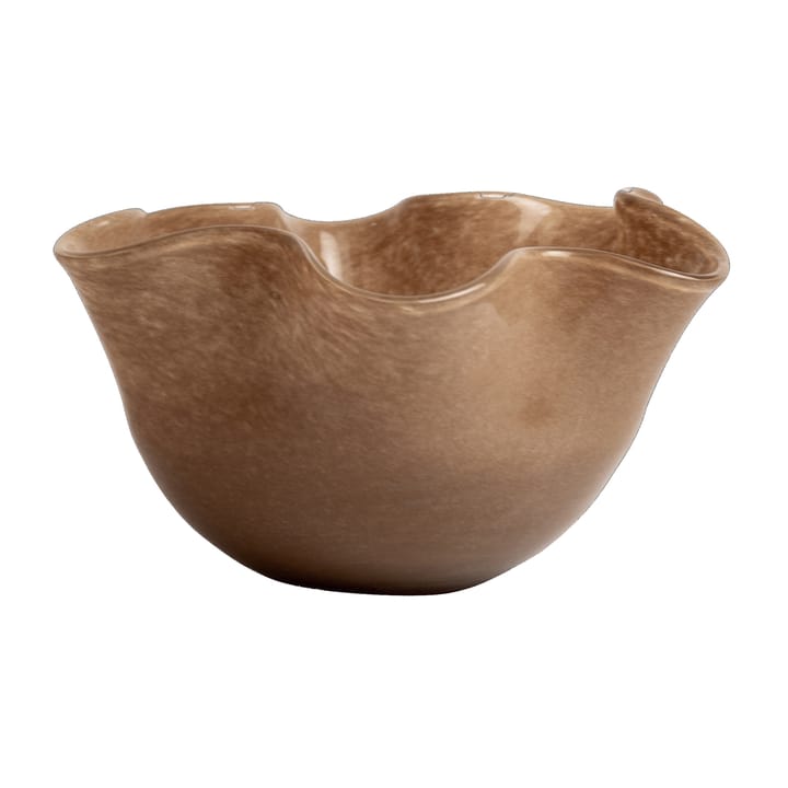 Bol Cara S Ø17 cm - Beige - Byon