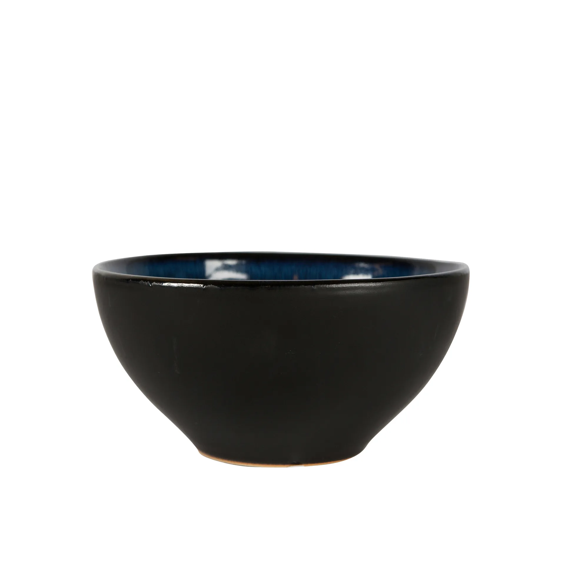 Bol Giulia, Ø 16 cm Byon