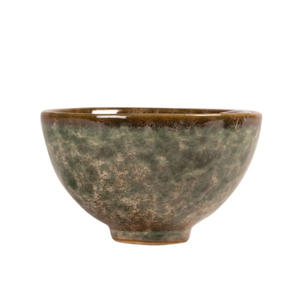 Bol Jade, Ø 9,5 cm Byon
