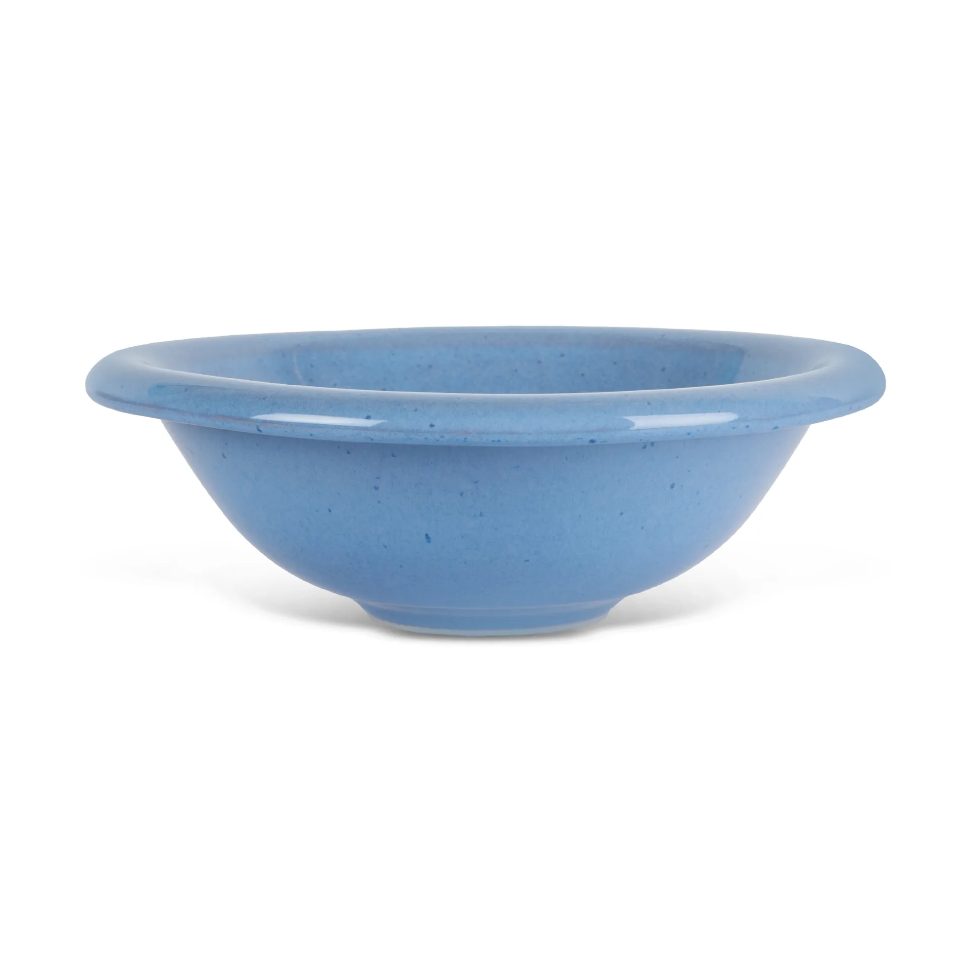 Bol Porto Ø18 cm, Bleu clair Byon