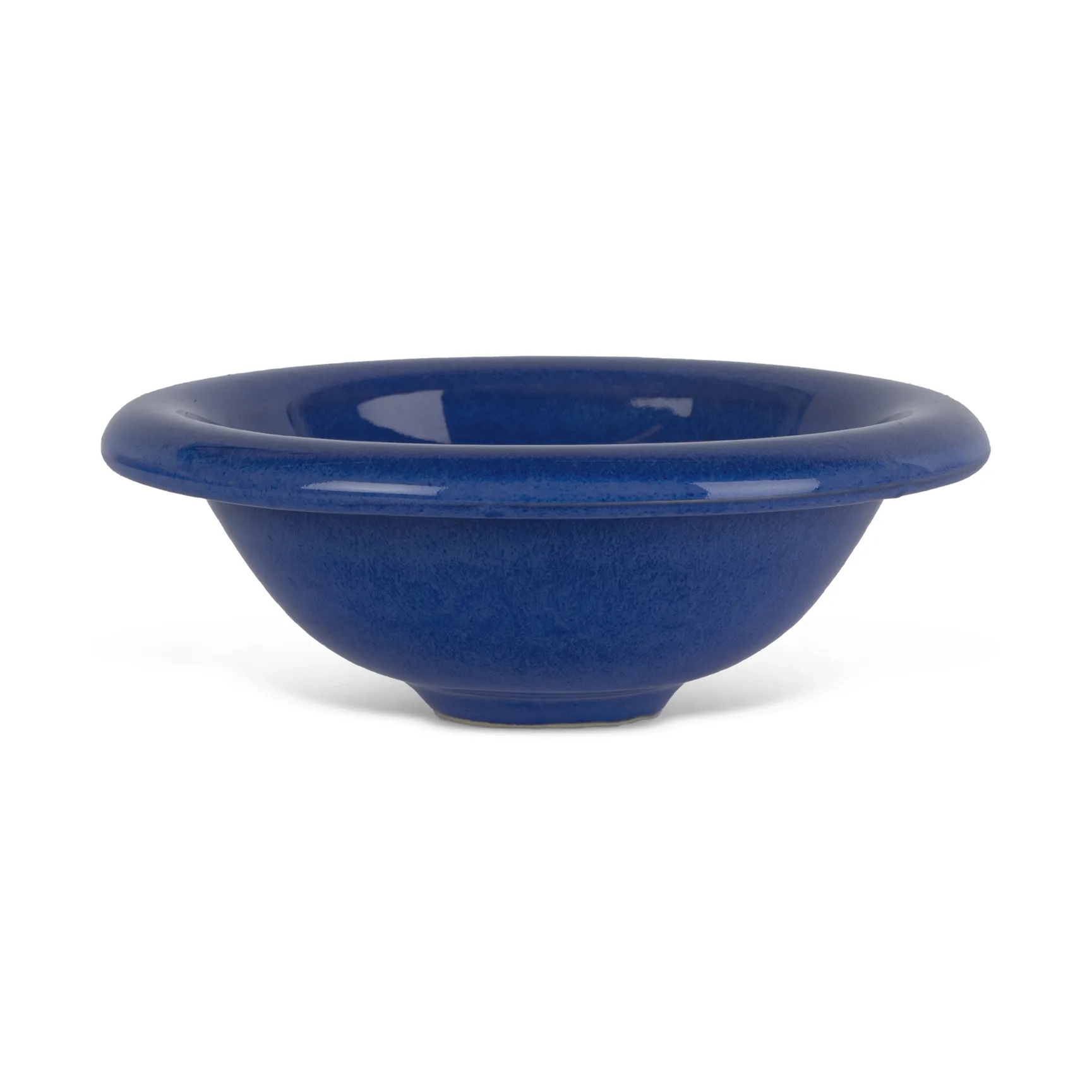Bol Porto petit Ø13 cm, Bleu Byon
