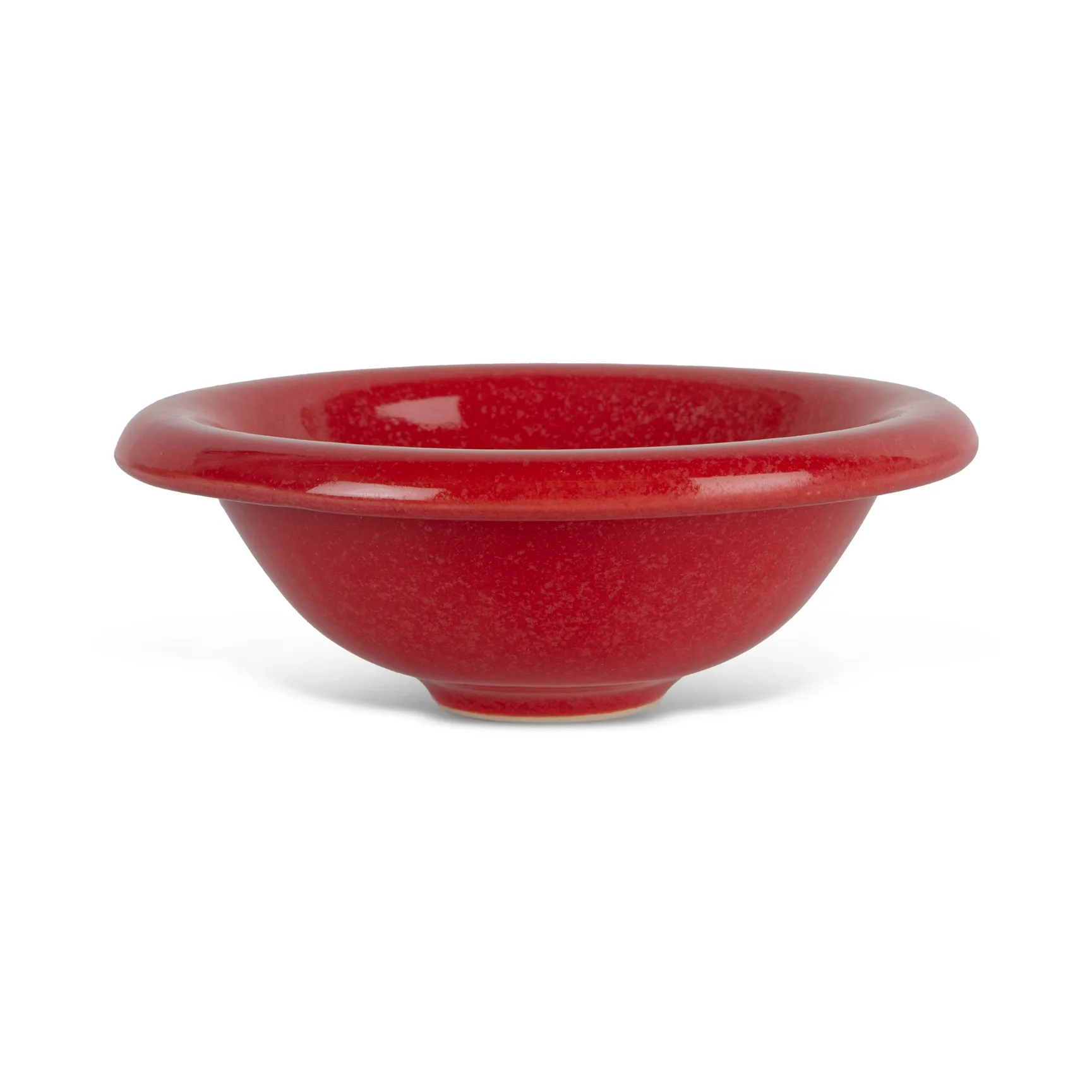 Bol Porto petit Ø13 cm, Rouge Byon
