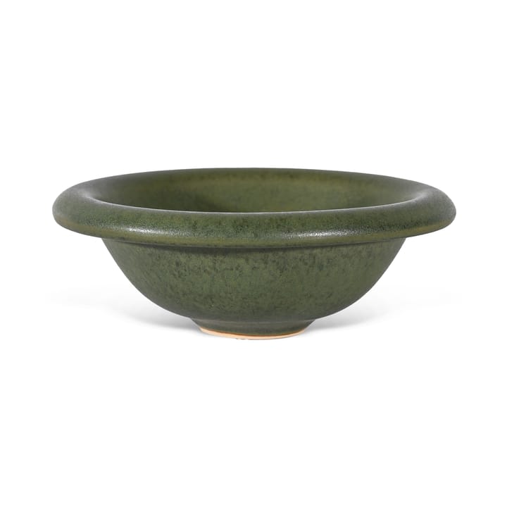 Bol Porto petit Ø13 cm - Vert - Byon