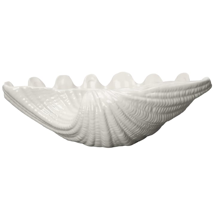 Bol Shell - 34x24 cm - Byon