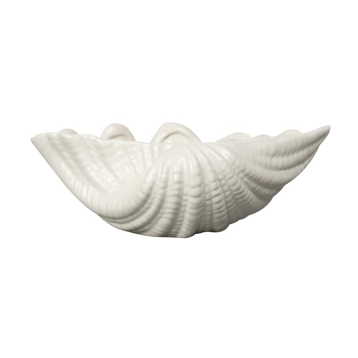 Bol Shell - 9 x 23 cm - Byon