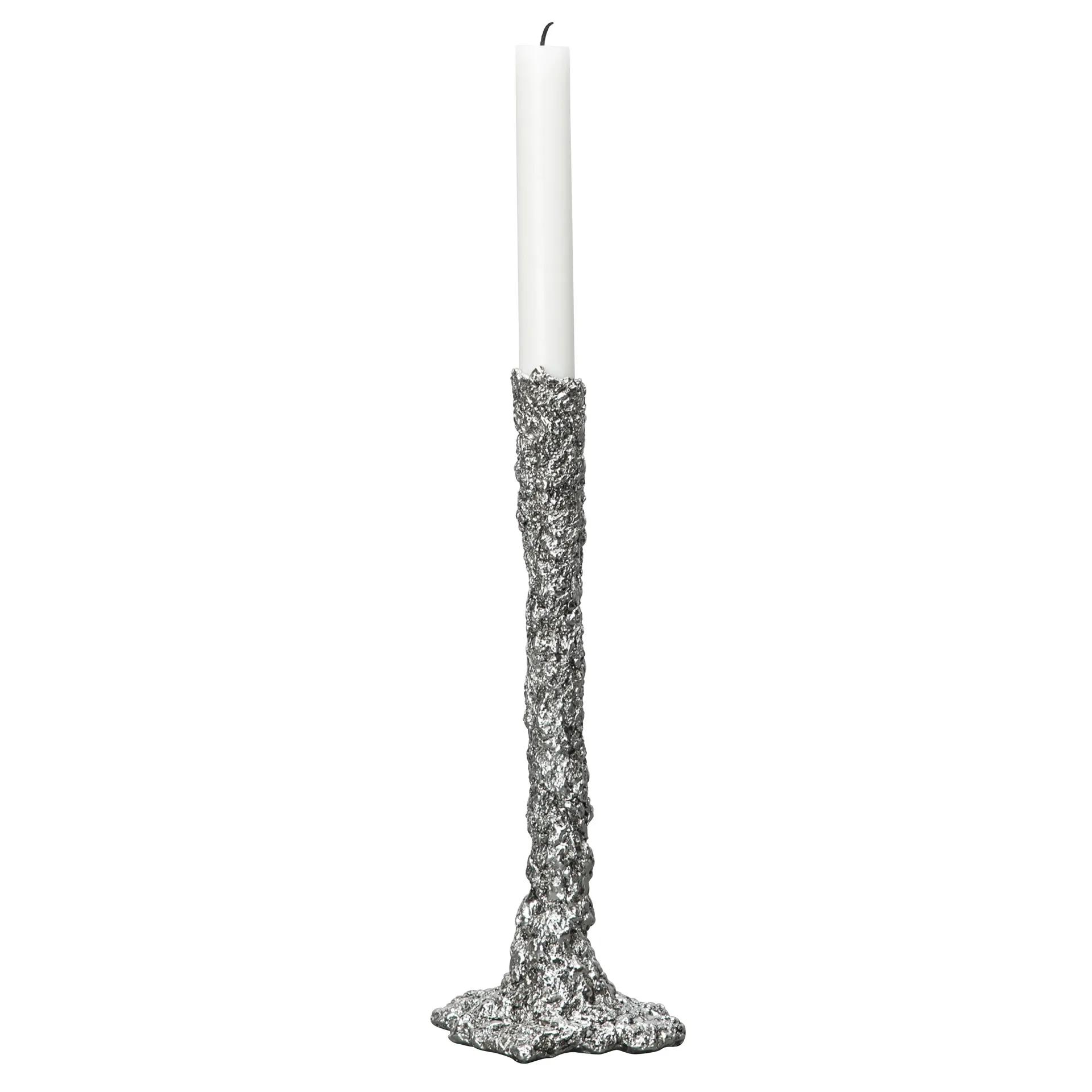 Bougeoir Space, 29 cm Byon