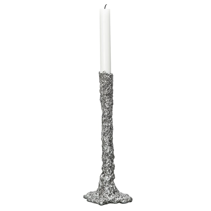 Bougeoir Space, 29 cm Byon