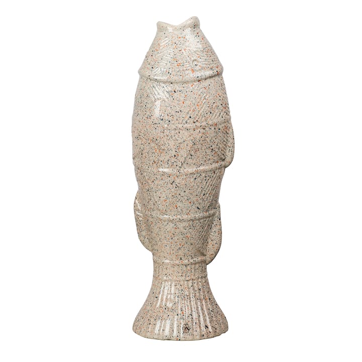 Carafe Nemy - Multi - Byon