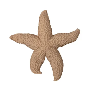 Étoile de mer Mandy - Beige - Byon