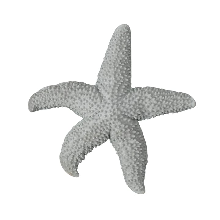 Étoile de mer Mandy - Gris - Byon