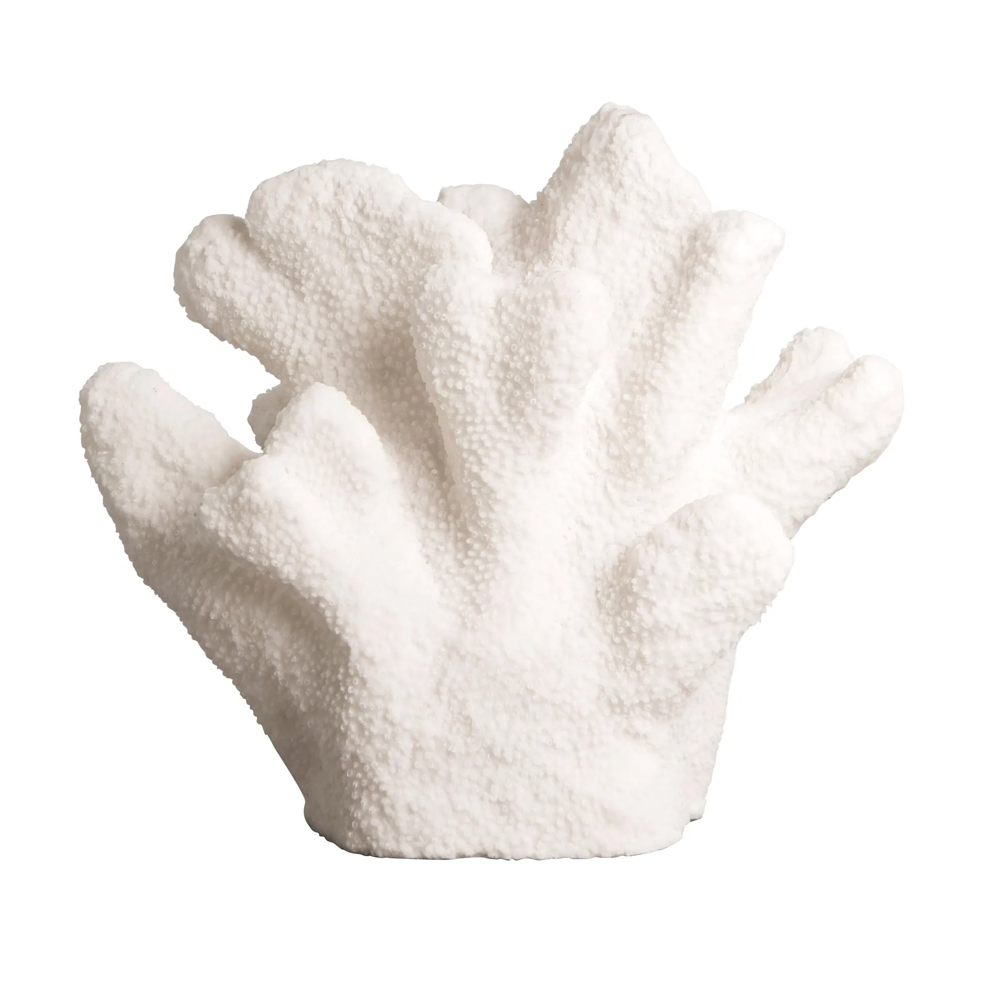 Lampe de table Coral, Aventurine Byon