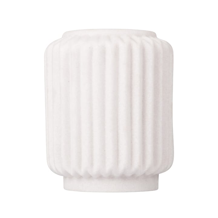 Lampe de table Norrsken - Blanc - Byon