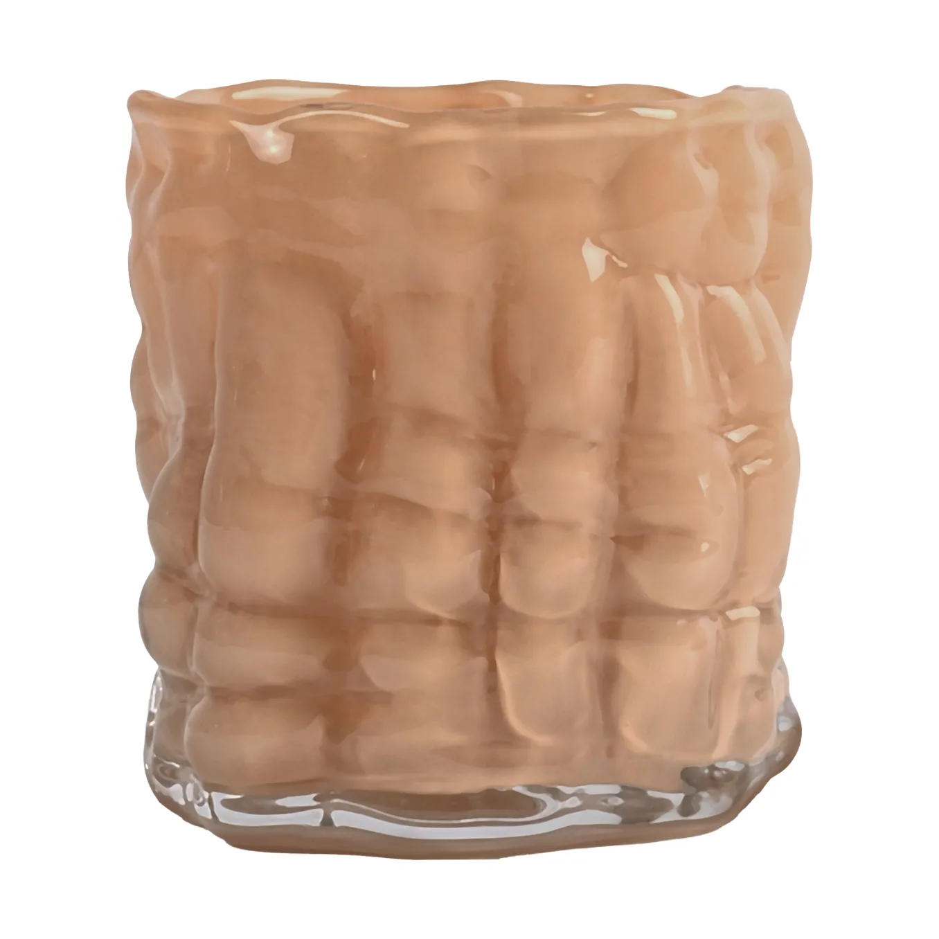 Lanterne Laranne Ø10 cm, Pêche Byon