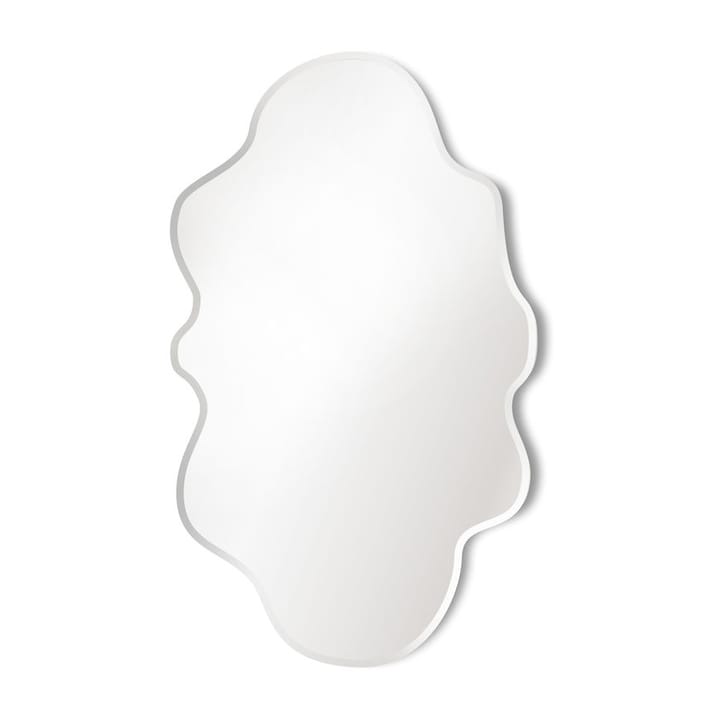 Miroir Flow - L - Byon