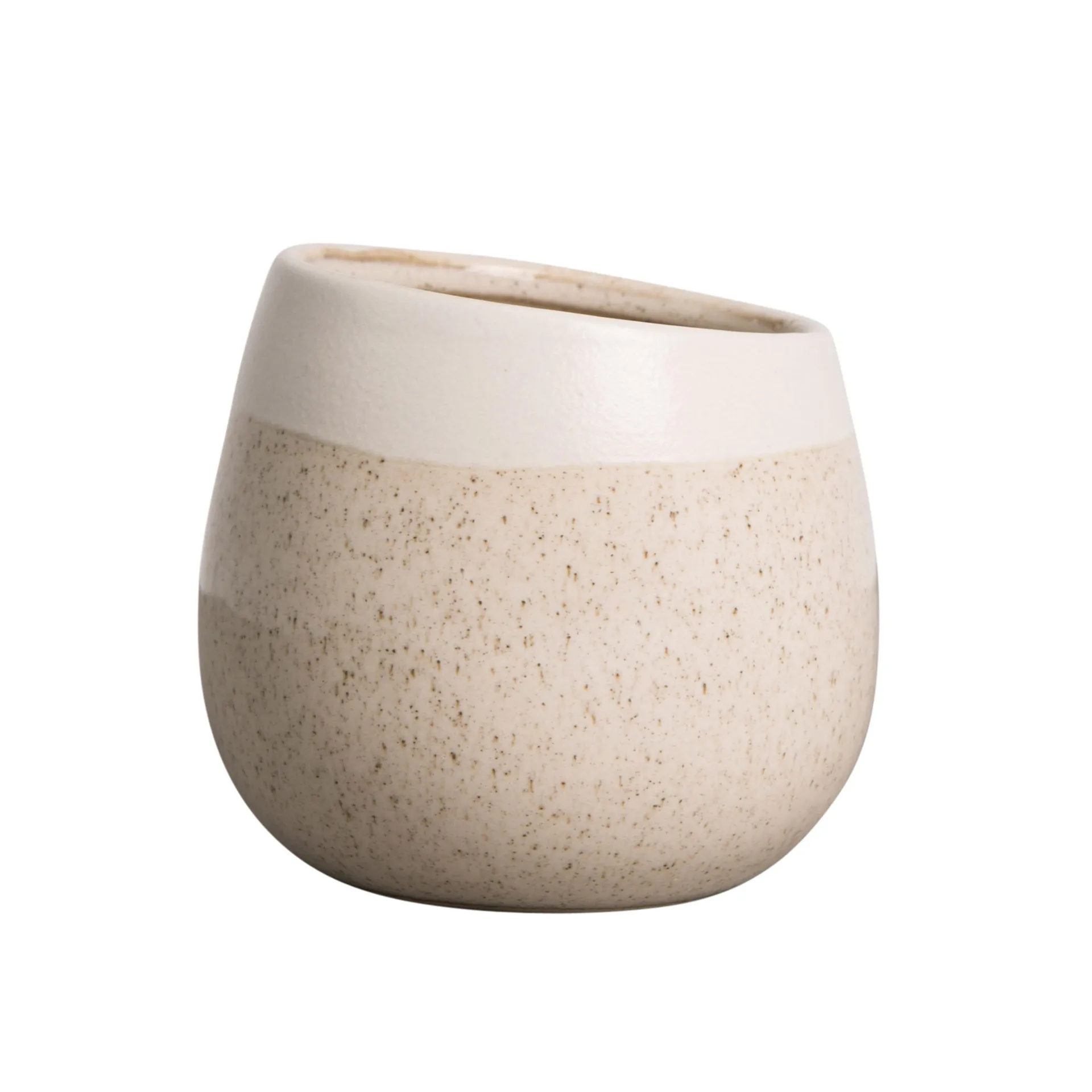 Mug Asparagus, Asparagus Byon