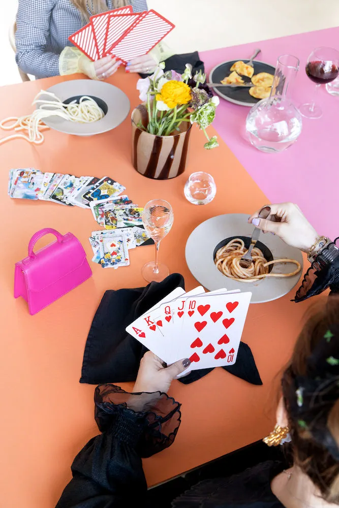 Photophore-Vase Calore M Ø15cm, Brown-beige Byon