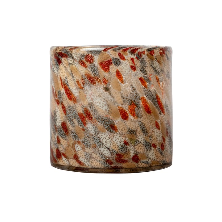 Photophore-Vase Calore M Ø15cm - Multi - Byon