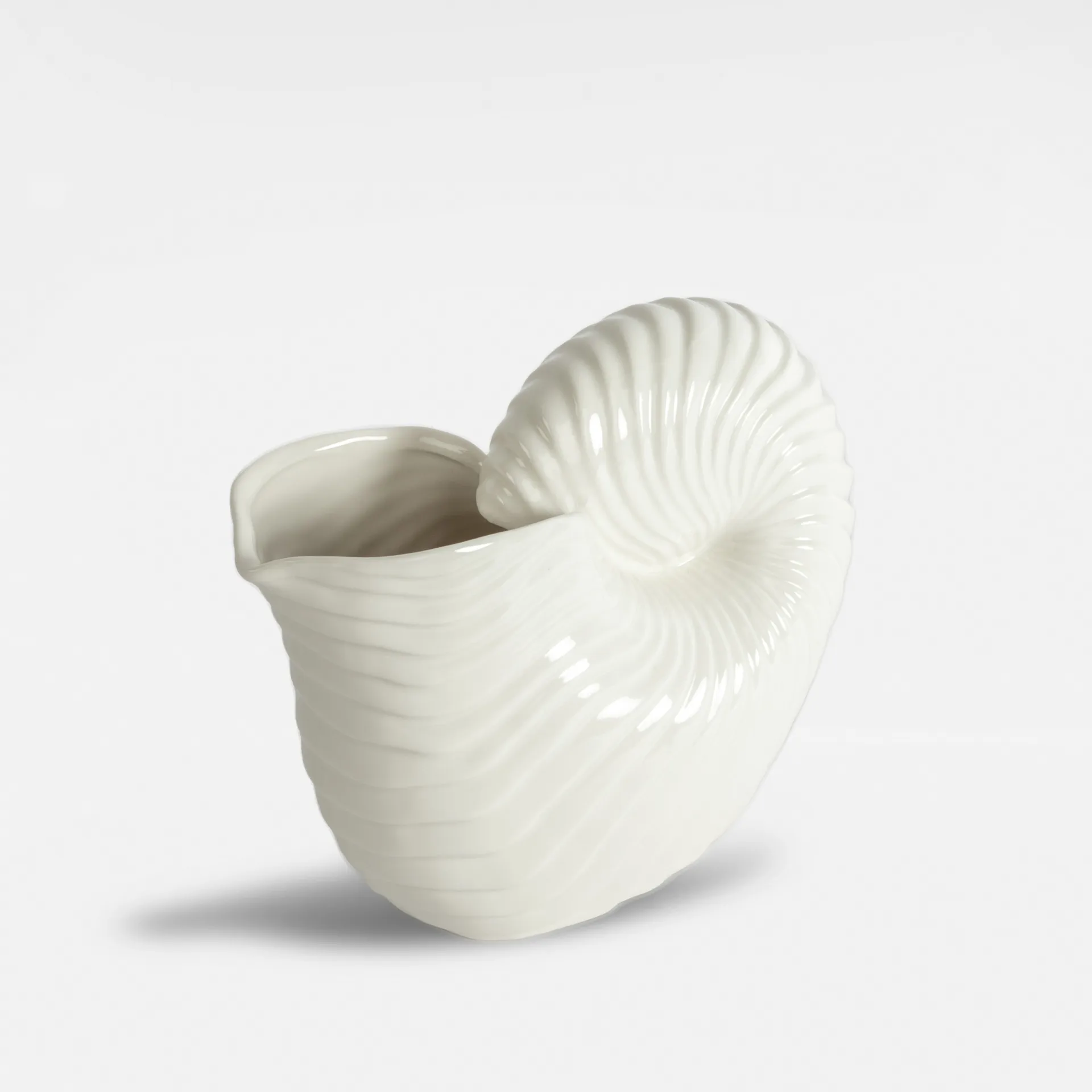 Pichet Shelley 1,5 l, Blanc Byon