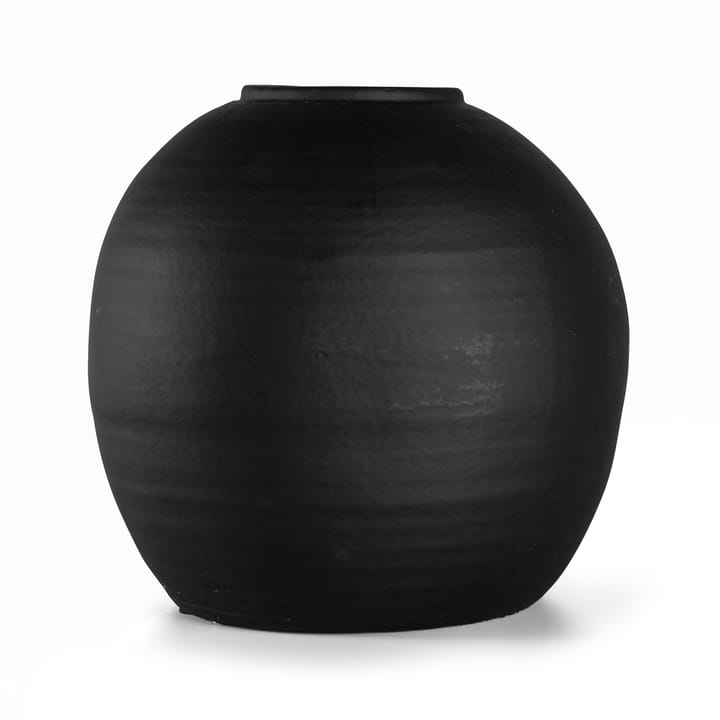 Pot Bee Ø29,5 cm - Noir - Byon