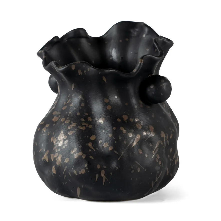 Refroidisseur de vin Crescendo, Black Byon