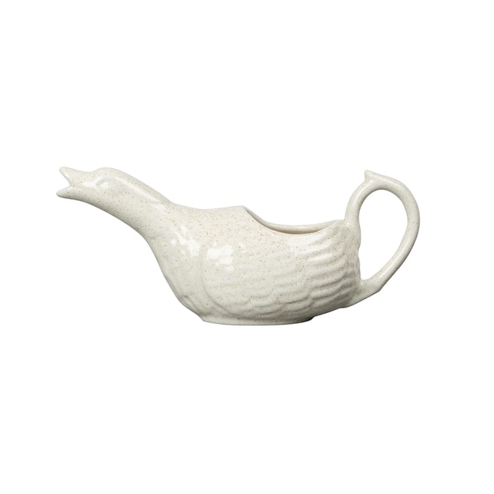 Saucière Malard - Beige - Byon