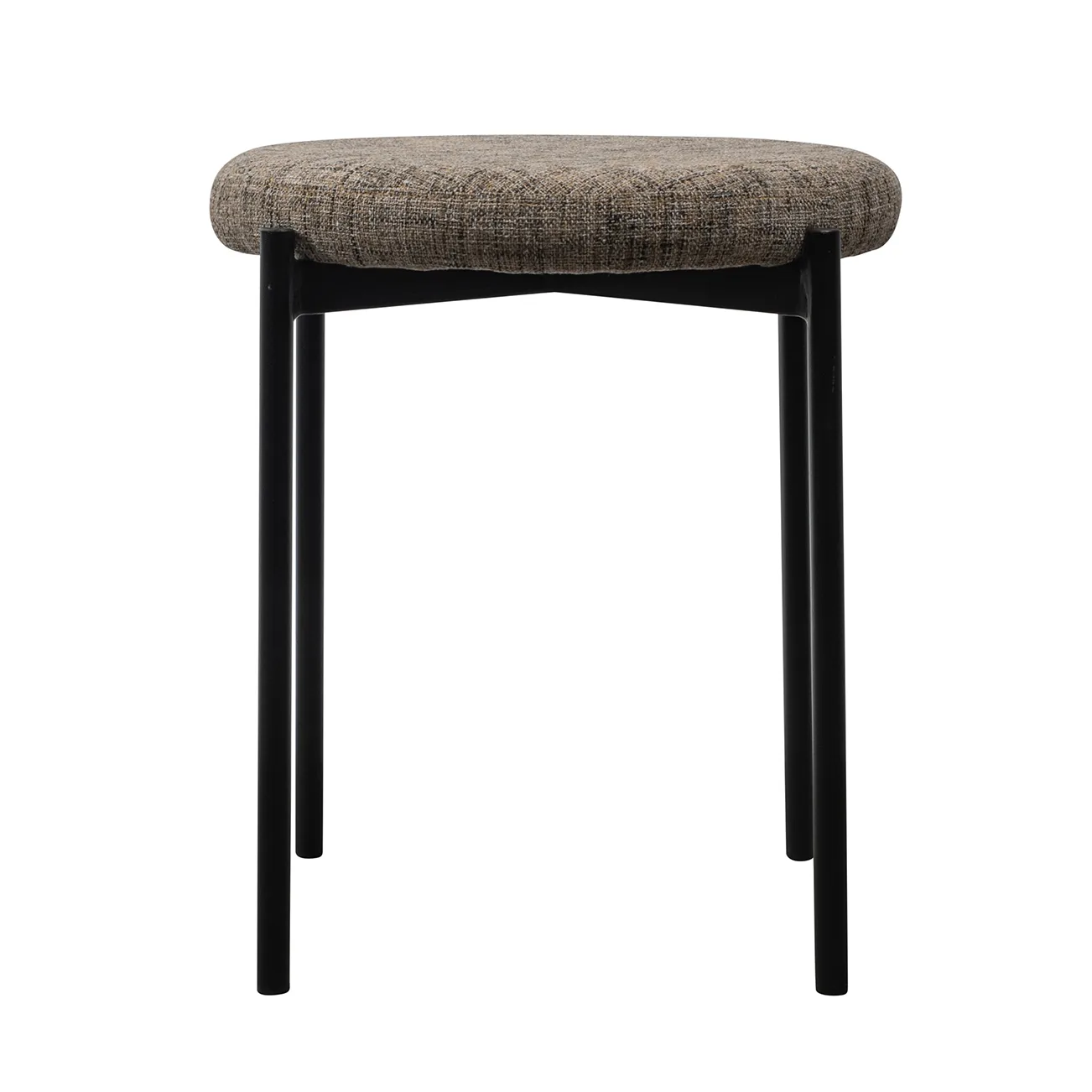 Tabouret June, Multi Byon