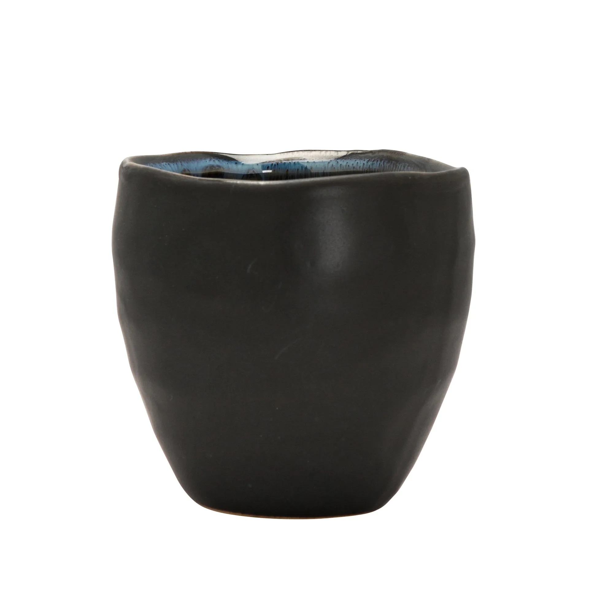 Tasse Giulia, 8 cm Byon