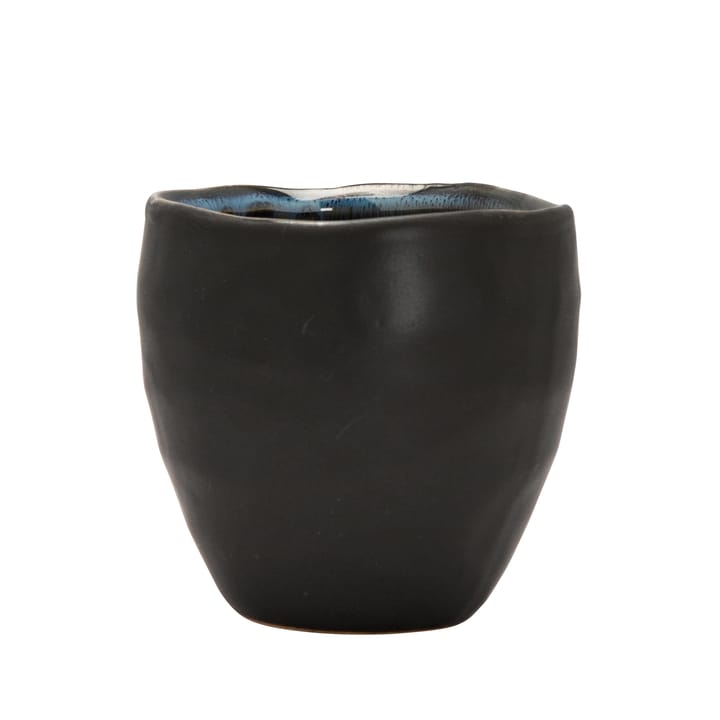 Tasse Giulia, 8 cm Byon