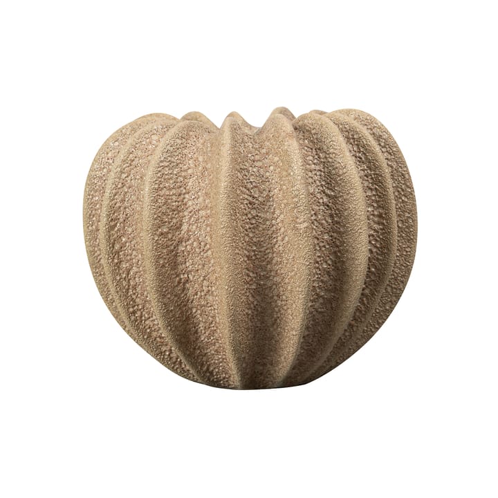 Vase Beach - Beige - Byon