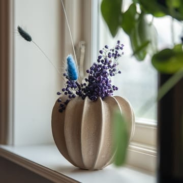 Vase Beach - Beige - Byon