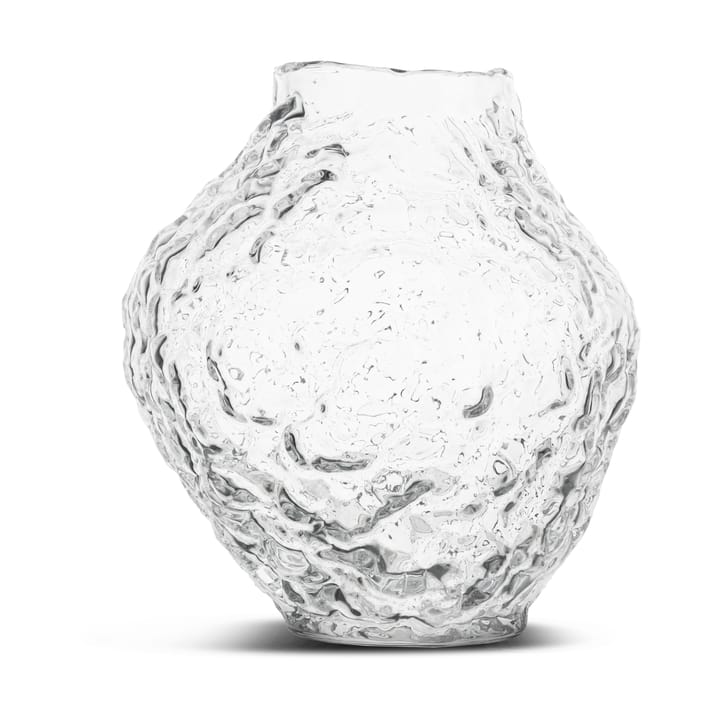Vase Corallo S 19x17x20,5 cm - Clair - Byon