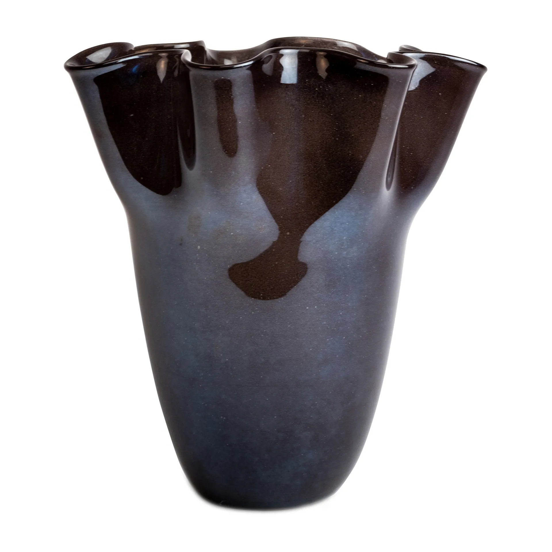 Vase Electra, Multi Byon