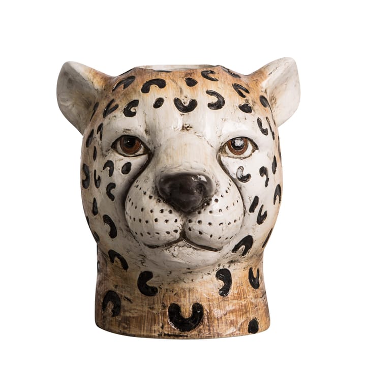 Vase Gepard - Grand - Byon