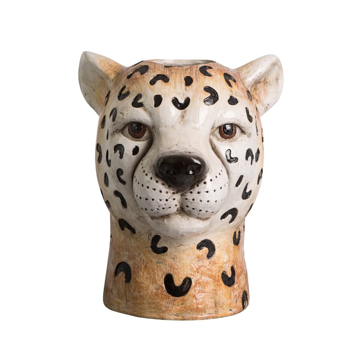 Vase Gepard - Petit - Byon