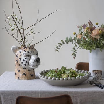 Vase Gepard - Petit - Byon