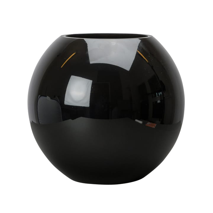 Vase Rika - Noir - Byon