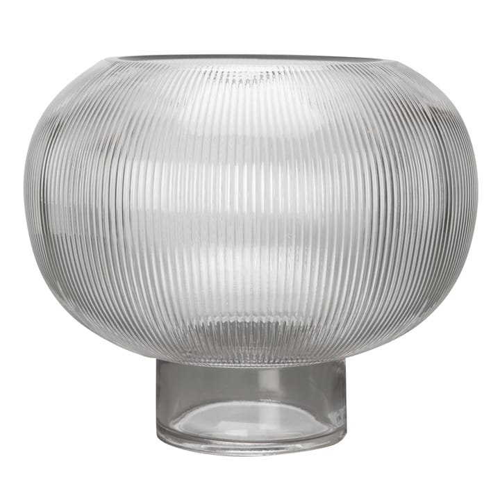 Vase Sphere - 26 cm - Byon