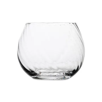 Verre à eau Opacity - Ø8 cm - Byon