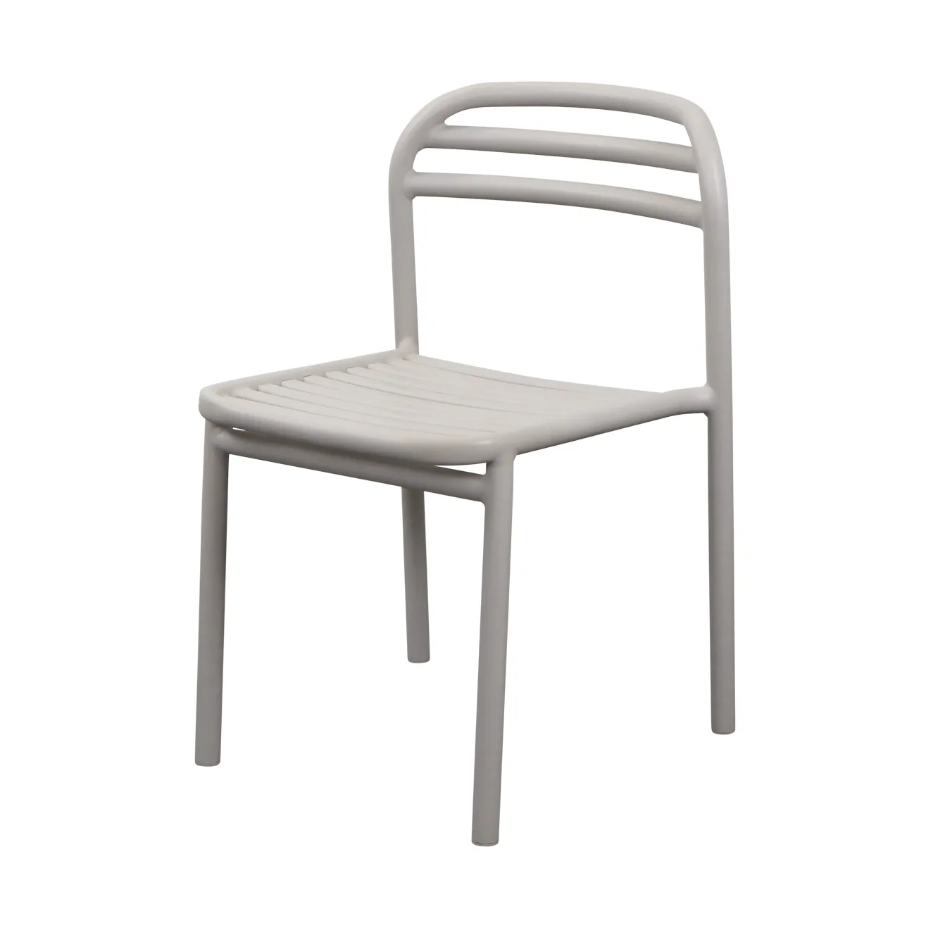 Chaise Bliss, Sand Cane-line