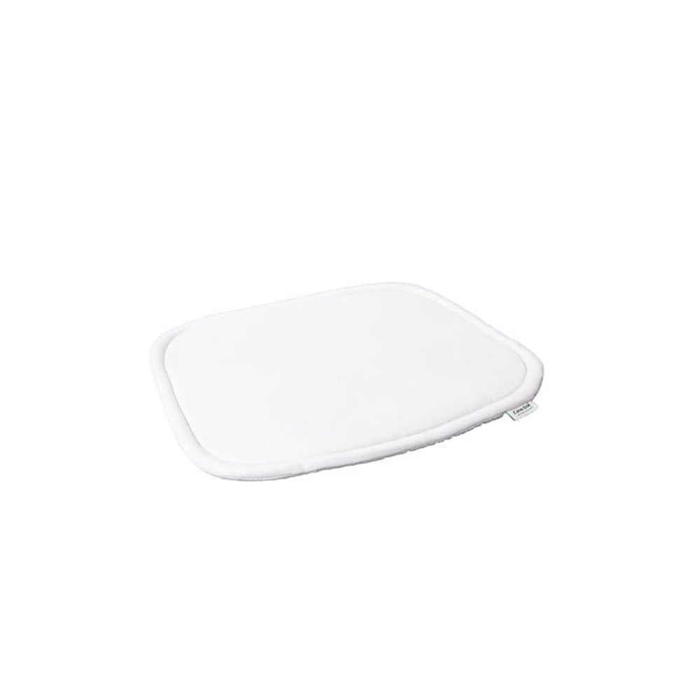 Cane-line Coussin d'assise Blend/Moments Cane-Line Natté white