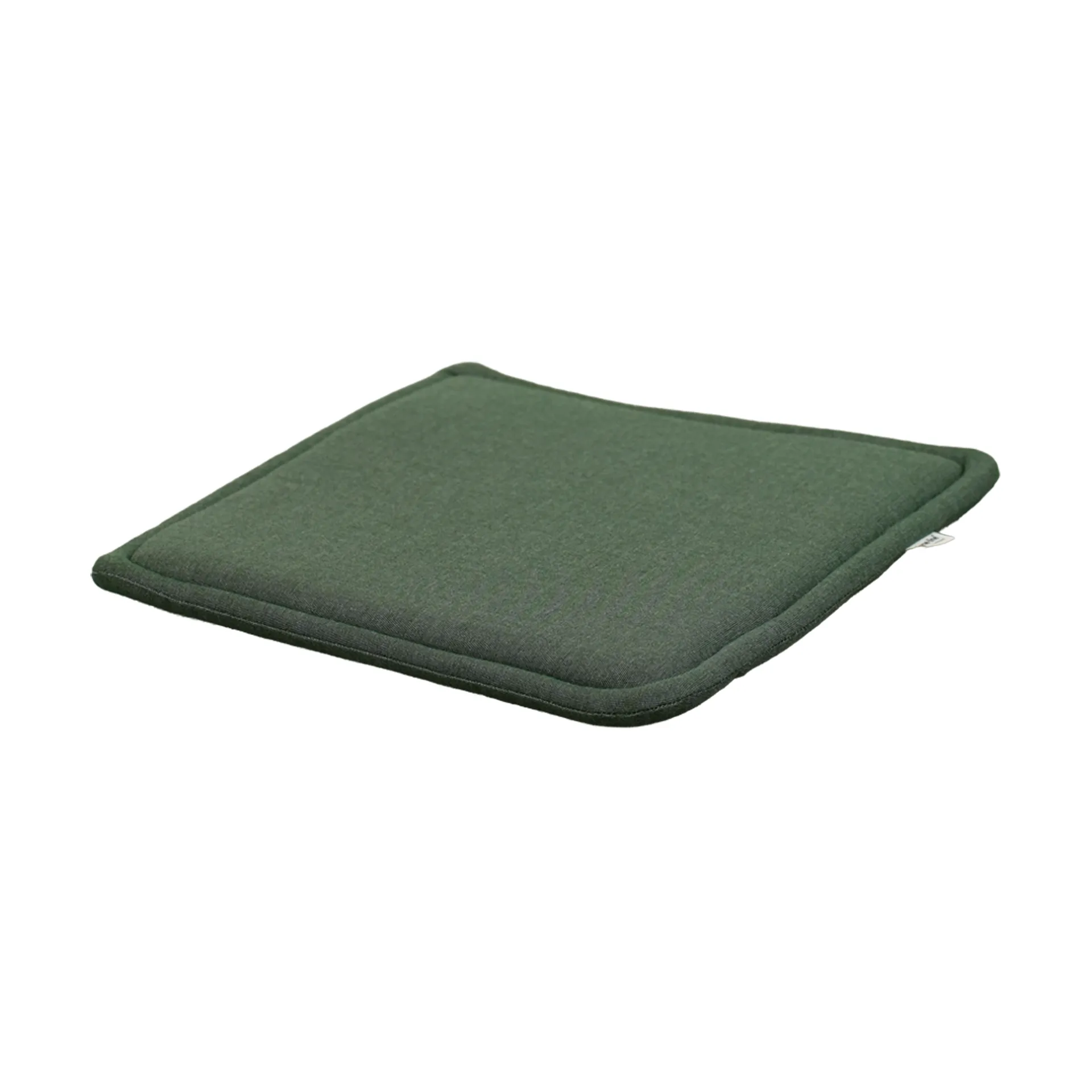 Coussin d’assise pour chaise Bliss, Light green, 40x41 cm Cane-line