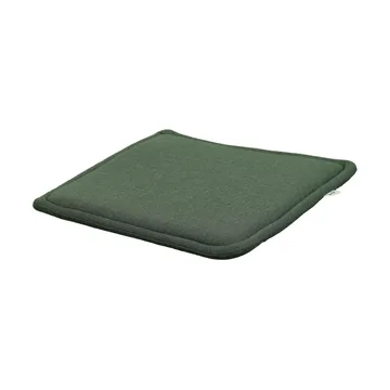 Coussin d’assise pour chaise Bliss - Light green, 40x41 cm - Cane-line