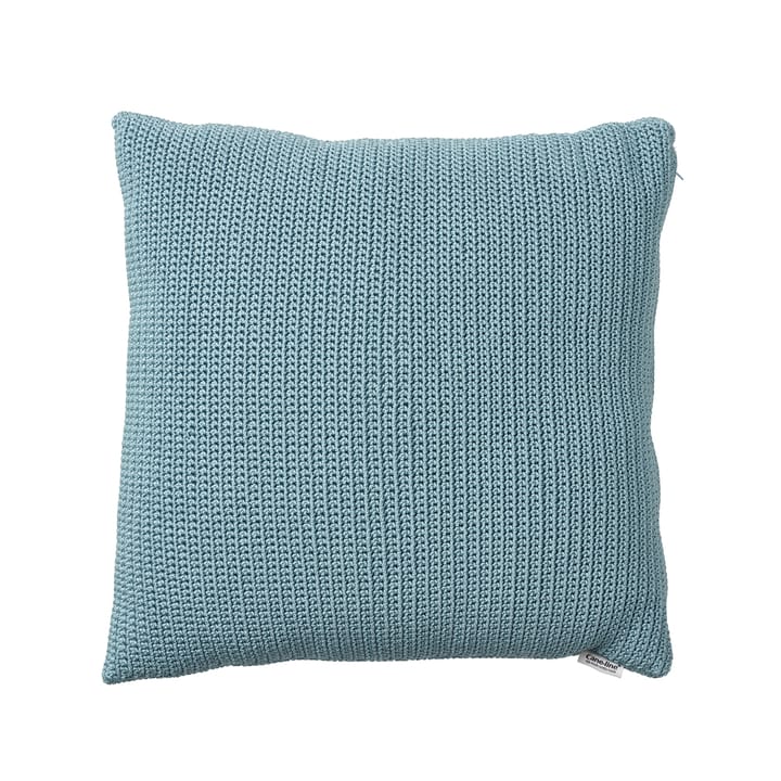 Coussin Divine - Turquoise - Cane-line