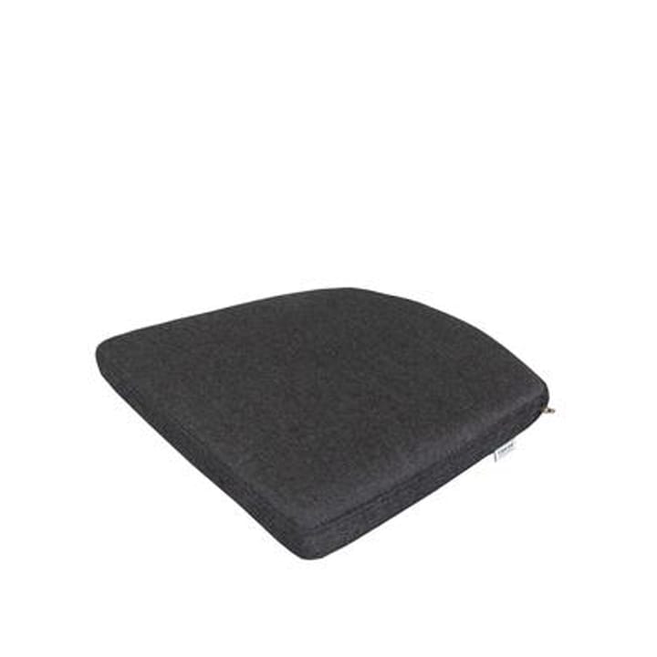 Coussin pour chaise Hampsted - Cane-line Natté black - Cane-line