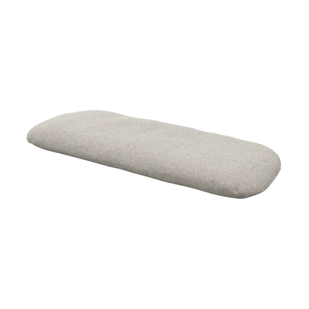 Coussin pour Coast canapé 2,5 places, Desert sand (Rise) Cane-line