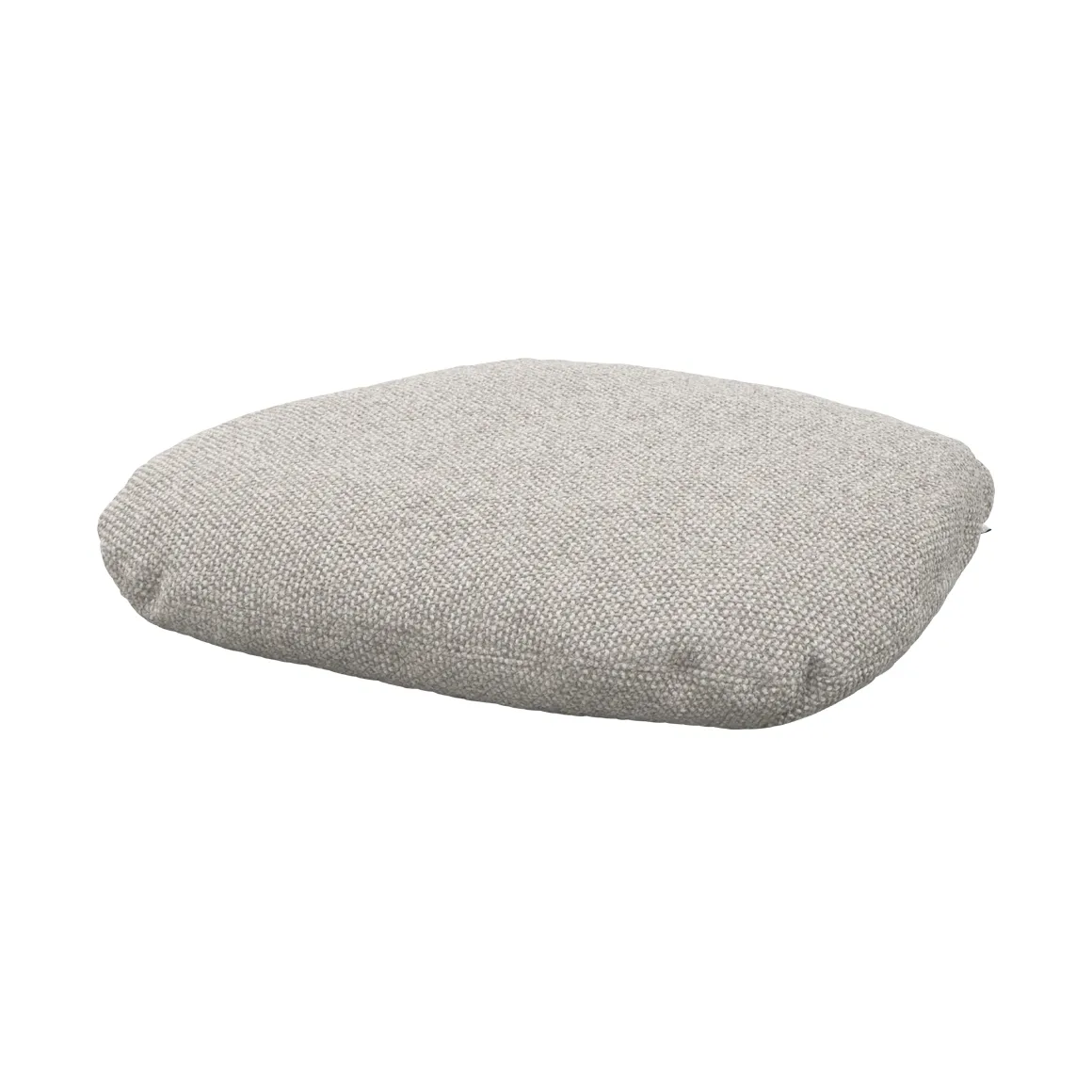 Coussin pour fauteuil lounge Coast, Desert sand (Rise) Cane-line