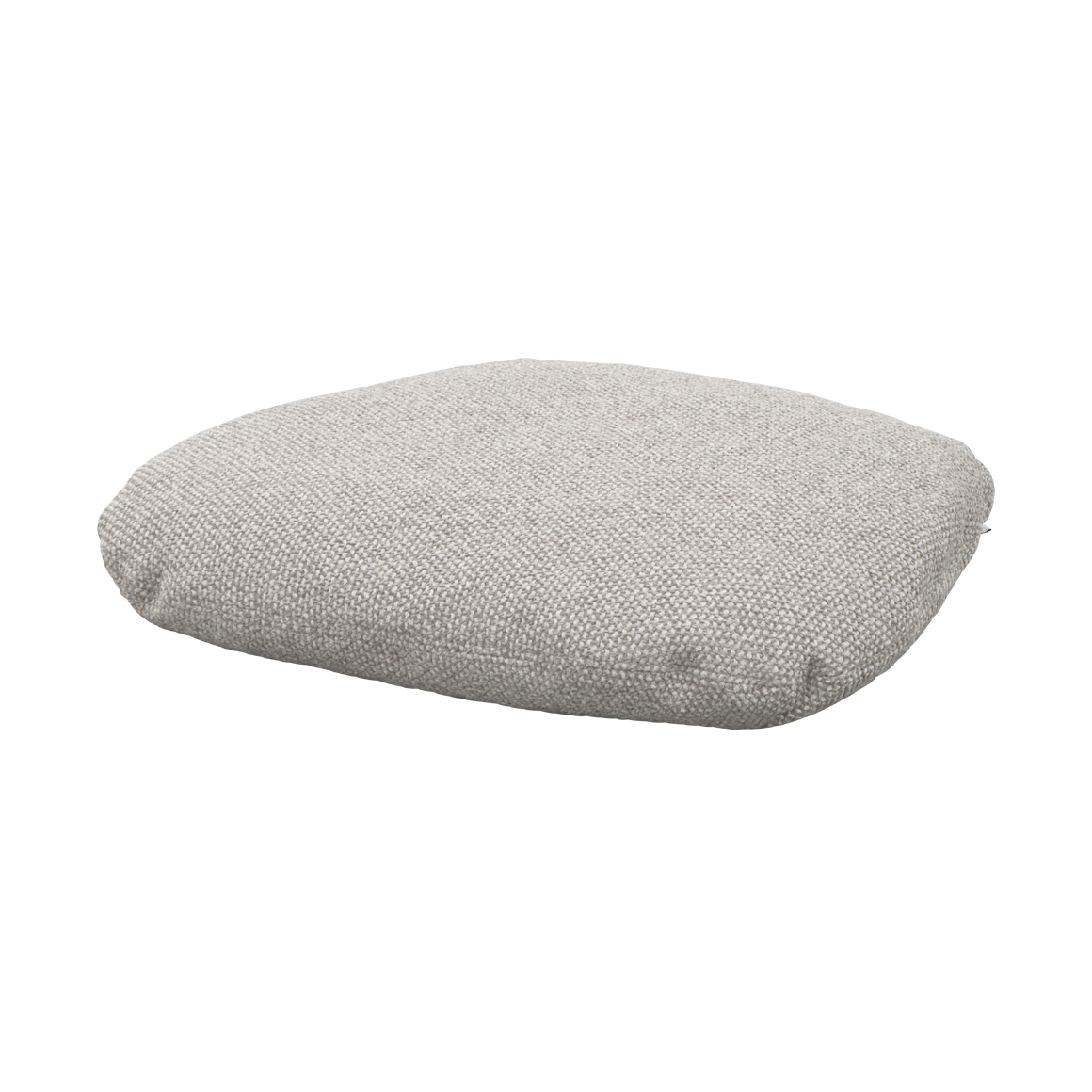 Cane-line Coussin pour fauteuil lounge Coast Desert sand (Rise)