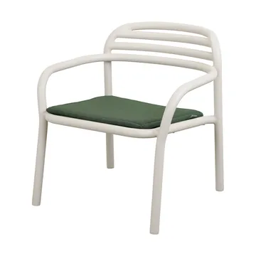 Fauteuil lounge Bliss - Sand - Cane-line